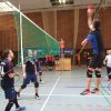 Samstag (37)